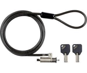 Gearlab GLB220101-M Security lock with keys for