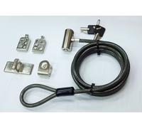 Gearlab GLB220107 Peripheral locking kit with