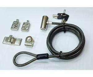 Gearlab GLB220107 Peripheral locking kit with
