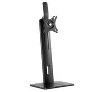Gearlab GLB226004 Ergonomic Monitor Desk Stand