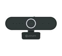 Gearlab G640 HD Office Webcam