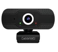Gearlab GLB246350 G635 HD Office Webcam