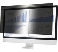 Gearlab GLBB24536303 display privacy filters Frameless display privacy filter 61 cm (24")