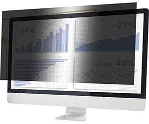 Gearlab GLBB24536303 display privacy filters Frameless display privacy filter 61 cm (24")