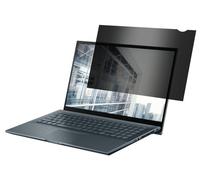 Gearlab GLBB25554312 Privacy Filter 25.0"