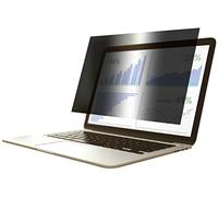 Gearlab GLBEFA15342218 display privacy filters Frameless display privacy filter 39.6 cm (15.6")