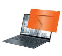 Gearlab GLBG14310175 Gold Privacy Filter 14.0"