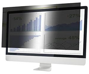 Gearlab GLBMA27606341 display privacy filters 68.6 cm (27")