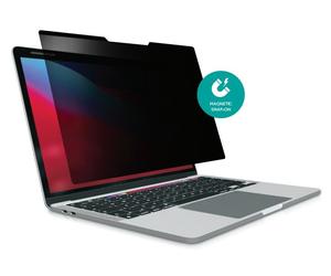 Gearlab GLBMMB15-23 Magnetic Privacy Filter 15.3"