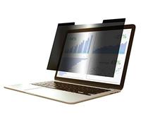 eSTUFF GLBM13282203 display privacy filter 33 cm (13") Laptop Fra