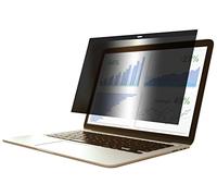 Gearlab Magnetic Privacy Filter 15.3" Brand