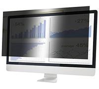 Gearlab Privacy Filter 40 Curved 21:9, P40W-20