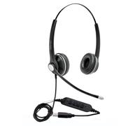 Gearlab W125742710 G4040 USB Office Headset
