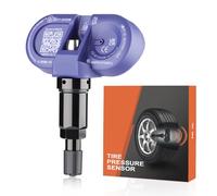 GEARLEADER Bluetooth TPMS Tyre Pressure Sensor Fit for Tesla 3 Y S X | 1490701-01-B 1490701-01-C, Tyre Pressure Monitoring, Fit for Tesla 2020-2025