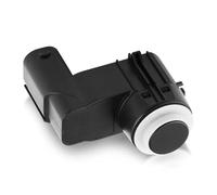 GEARLEADER Car Rear PDC Parking Reversing Sensor For Citroen C3 DS3 3008 5008 2008 2009-2016 9677782980 9677782977