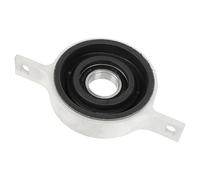 GEARLEADER Centre Propshaft Mounting Bearing 26128615621 26127526631 For BMW 1 3 4 6 Series X1 E63 E64 E81 E82 E84 E87 E88 E90 E91 E92 E93 F20 F21 F82 F83