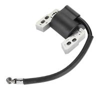 GEARLEADER Ignition Coil Module Fit for Briggs & Stratton 796964 802574 555530 695711 FT50 JS1150 CS3310 Single Cylinder Engine Lawn Mower Snow Blower