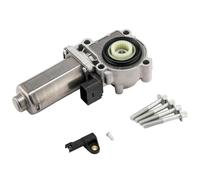 GEARLEADER Transfer Case Shift Actuator Shift Motor 27107566296 27107528559 Fit For BMW X3 E83 X5 E53 E70 F15 F85 F25 ATC400/ATC500/ ATC700