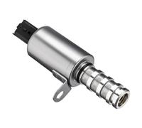 GEARLEADER Variable Valve Oil Solenoid Timing Control Solenoid for BMW R56 R57 R58 R59 R60 Mini Cooper 11367604292 11367587760 11368610388