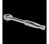 Sealey Ak561 Gearless Ratchet 1/4Sq Drive
