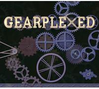 Gearplexed PC Steam CD Key