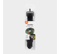 Gearpro Utility Strap (18”), Black One Size