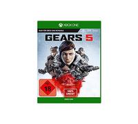 Gears 5