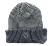 Gears 5 Del Walker Beanie | Official Gears of War 5 Collectible Winter Hat