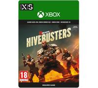 Gears 5: Hivebusters