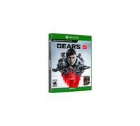 Gears 5 Standard Edition Xbox One