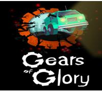 Gears of Glory PC Steam CD Key