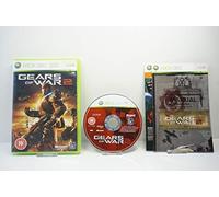 Gears of War 2 (Xbox 360)
