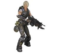 Gears of War 3 Series I Anya Stroud