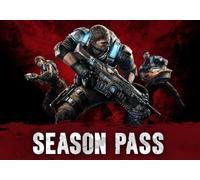 Gears of War 4: Season Pass (DLC) (Xbox One / Xbox Series X|S) Xbox Live Key - UNITED STATES