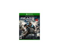 Gears of War 4 WM Exclusive - Xbox One