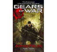 Gears Of War: Aspho Fields