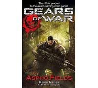 Gears Of War: Aspho Fields