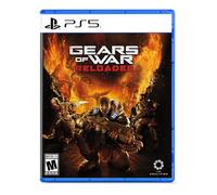 Gears of War: Reloaded - PlayStation® 5