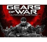 Gears of War: Ultimate Edition Deluxe (Xbox One / Xbox Series X|S) Xbox Live Key - EU