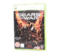 Gears of War (Xbox 360)