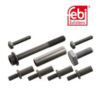 Gears Screw Set Fits VW Golf Touran Passat Seat Ibiza Audi A1 A3 Febi 103705
