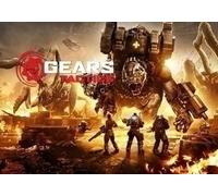 Gears Tactics (PC / Xbox One / Xbox Series X|S) Microsoft Store Key - UNITED STATES