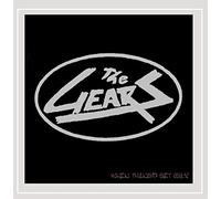 Gears - When Things Get Ugly [VINYL]