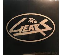 Gears - When Things Get Ugly [VINYL]