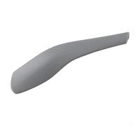 Gearshift Cover with Wiper Pull-Out Sleeve Functionality Designed for Tesla Model 3 and Model Y Vehicles