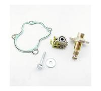 Gearshift Fan Gear Set Driven Fit For HiSUN 500CC 700CC MASSIMO BENNCHE DRIVEN FITS UTV GO KART 23320-004-000