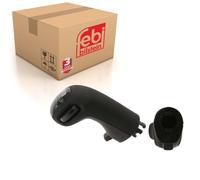 FEBI BILSTEIN 31626 Gear knob