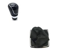 Gearshift Knob For Focus 2004-2007 Gear Shift Knob 5 6 Speed Manual