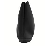 Gearshift Lever Durable Protection Cover Automatic Car Shift Knob Protective Cover Compatible wit Mercedes Compatible wit Benz C-Class W203 W209