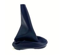Gearshift Lever Durable Protection Cover Car dust Cover Gear Lever Protective Cover Compatible wit Renault Compatible wit Clio 2001-